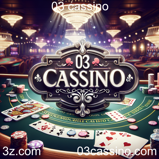 Blackjack: O Jogo Clássico que Conquista os Cassinos