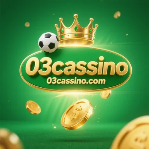 03 cassino